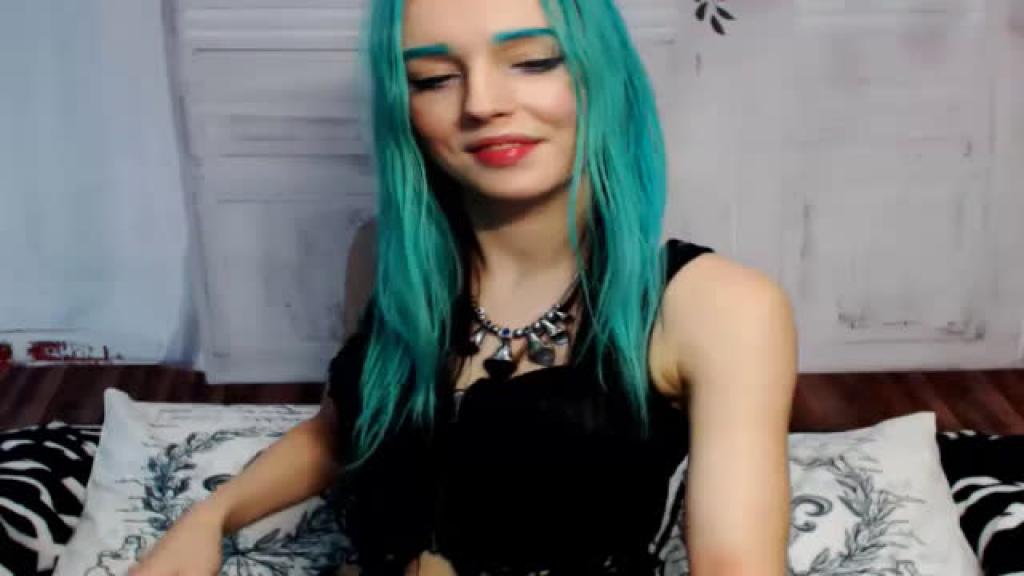 SELENAMODEL [2016-12-12 10:14:07]
