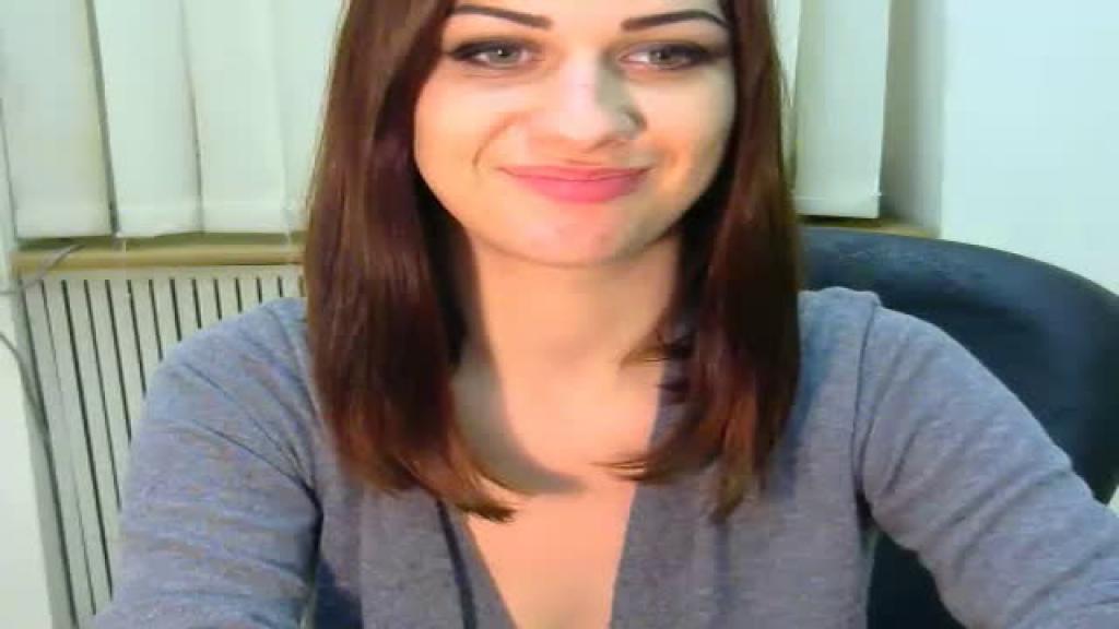 mellissalike