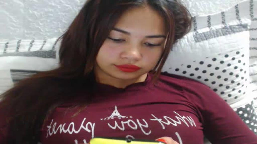kathalina_fetish18 [2017-07-12 04:50:21]