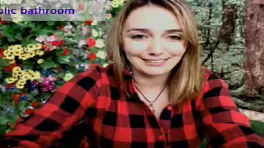 swmilena_hot_ [2017-06-17 21:30:59]