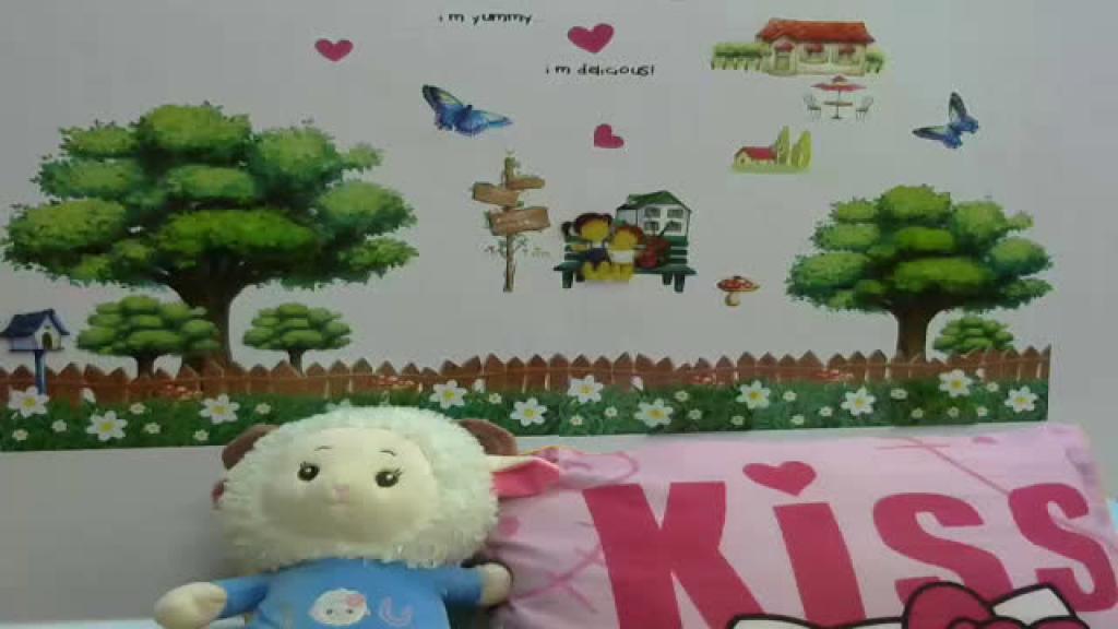 koreansweety [2016-10-20 11:15:18]