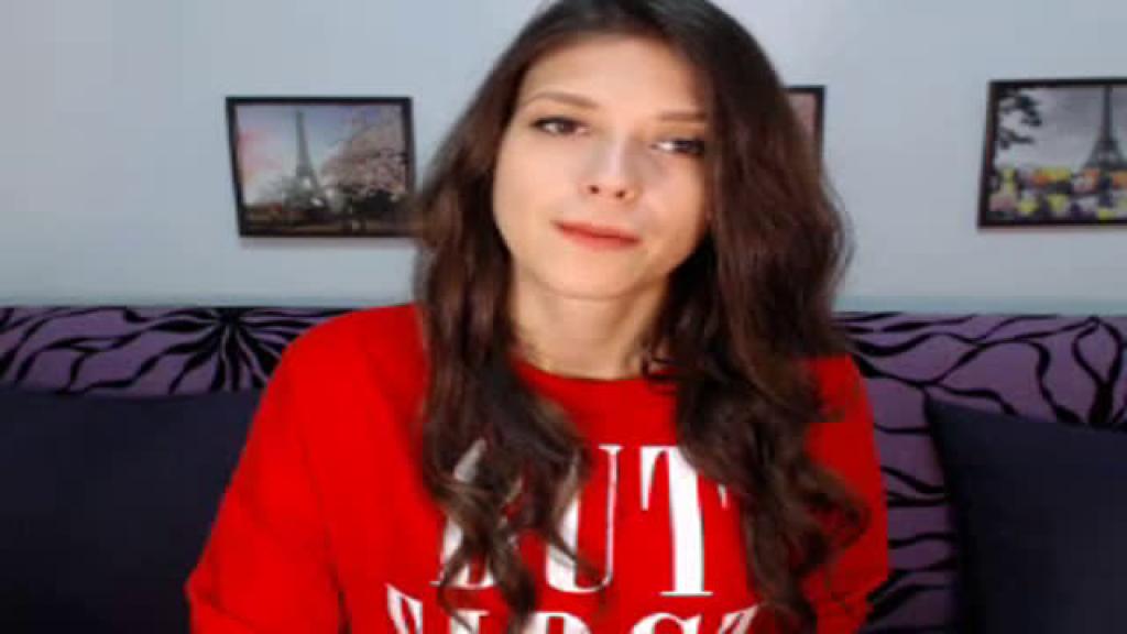 hottnnsexxy