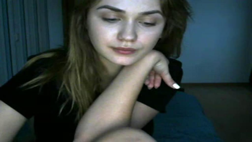 gadastina