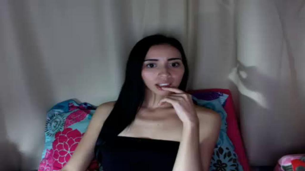Samantha64 [2017-05-23 02:30:14]