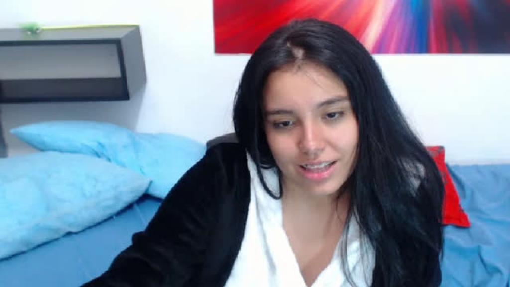 lailamorris