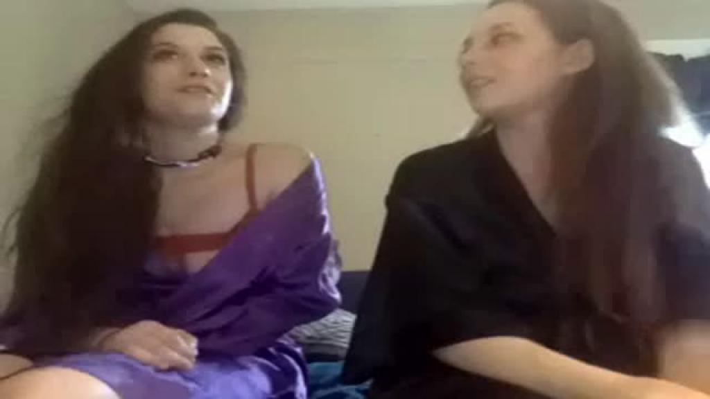 XMissLaceyX MyFreeCams [2017-09-11 20:51:24]