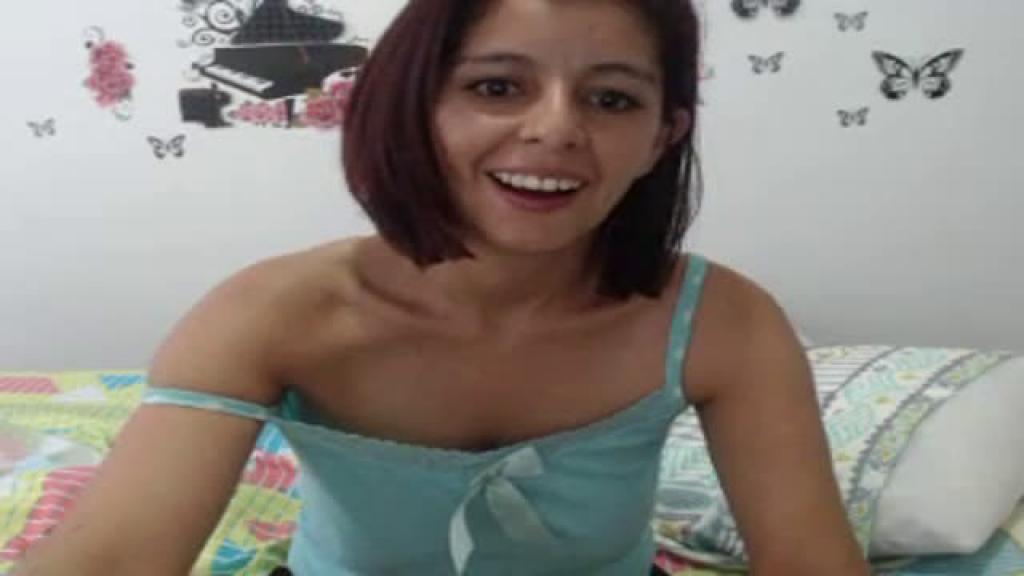 sheila_hot