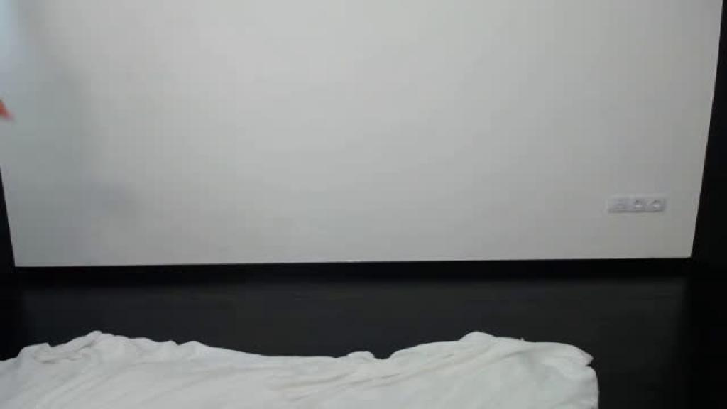 MaryCandy20 [2017-05-27 21:30:54]