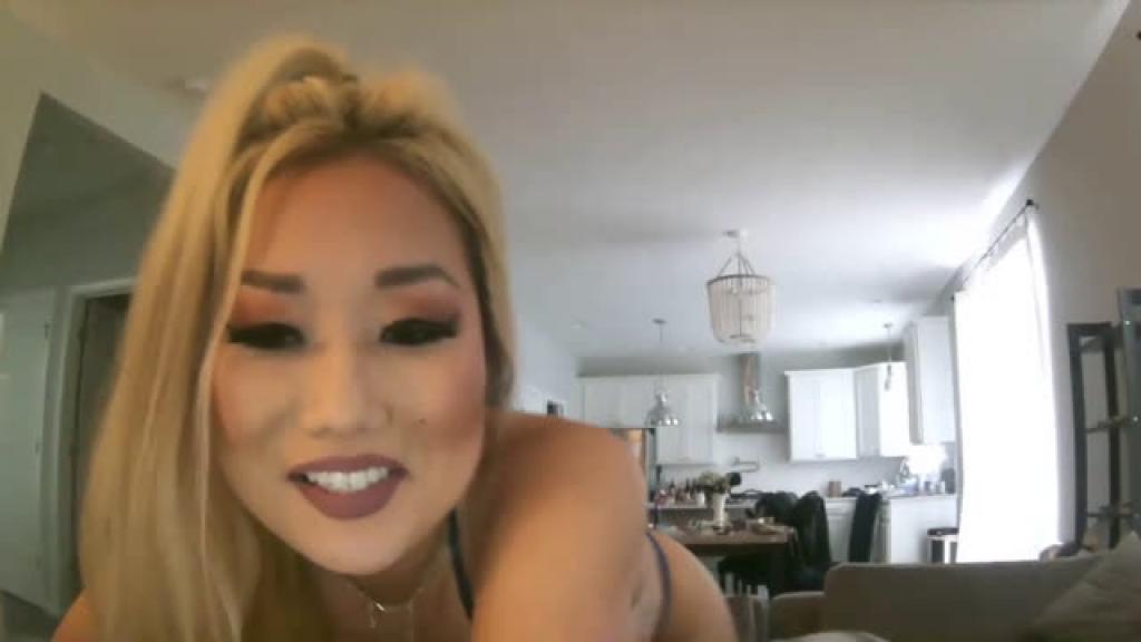 elsakyle [2019-12-27 19:20:47]