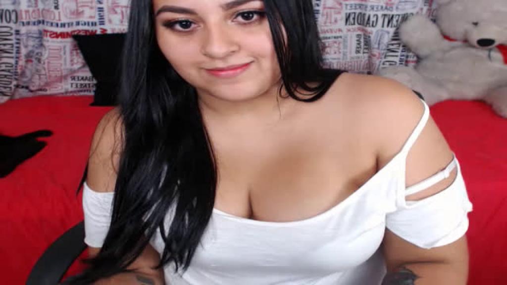 latinemily6