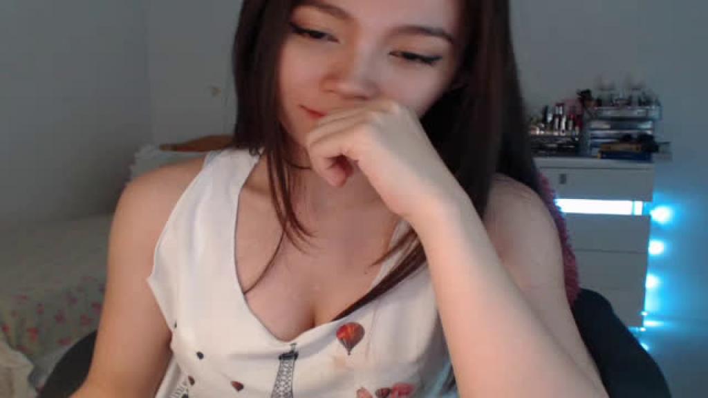 JUICY_KRISSY [2017-05-17 17:30:26]