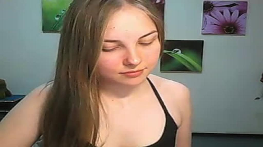 Miss_Peggy [2017-05-24 11:45:14]