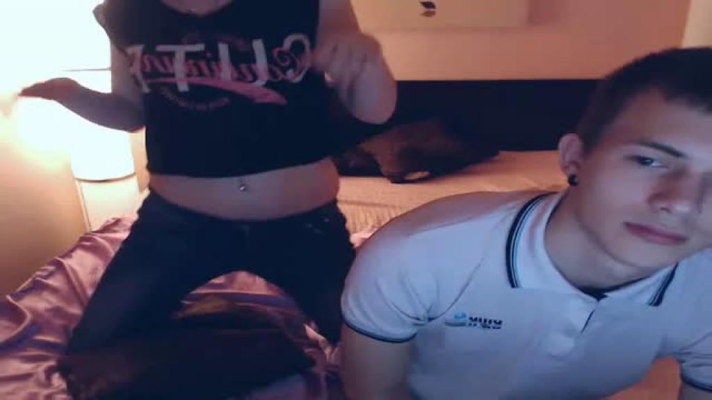 kati_jack [2017-05-18 18:30:44]