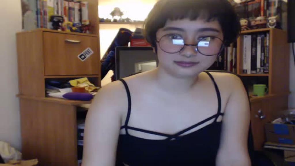 kitty676869