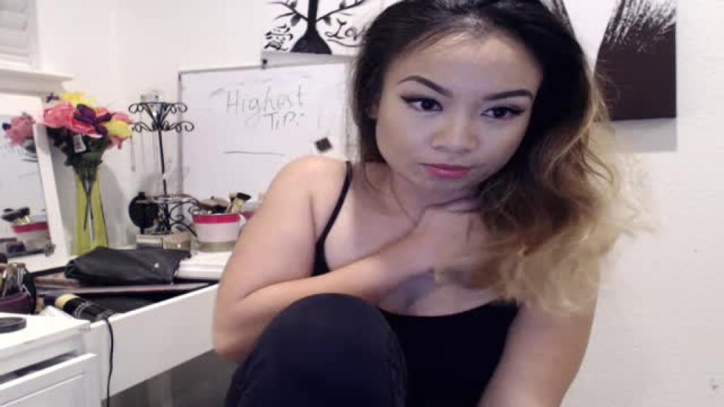 angela___ [2017-01-13 09:41:14]