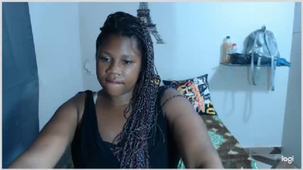 cam_girl969 [2020-01-03 13:35:29]
