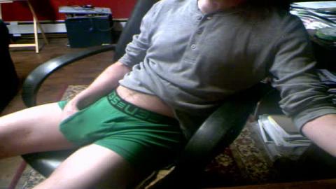 stevexxx25