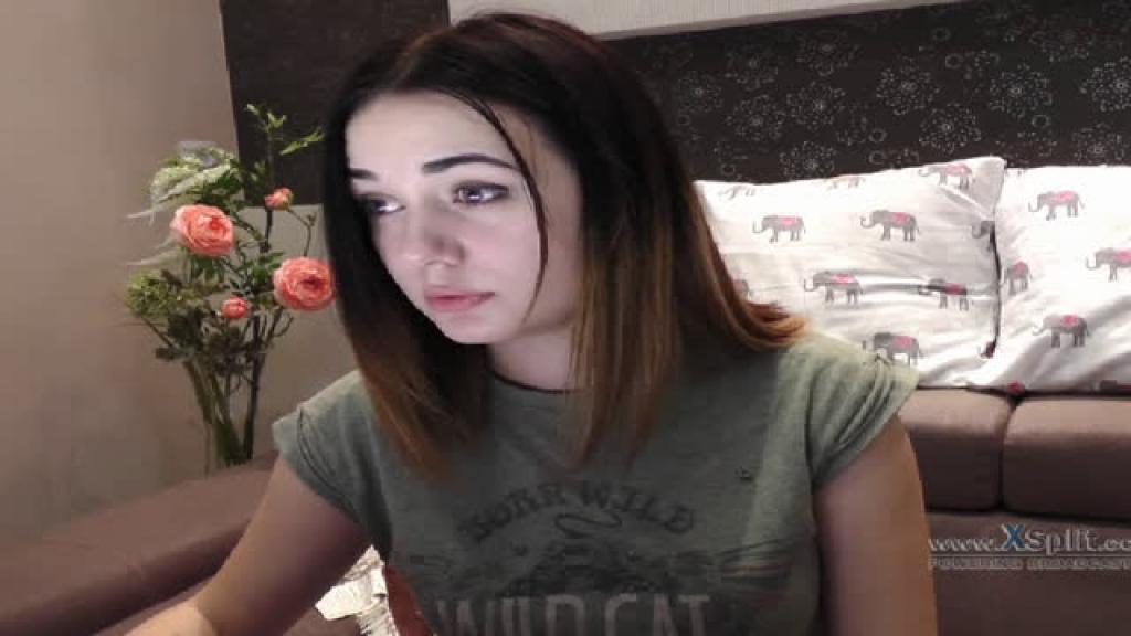 Ellen_18 [2016-10-15 15:10:44]