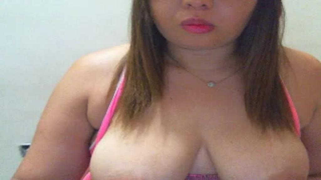 AnalQueen3x [2016-11-24 06:00:45]