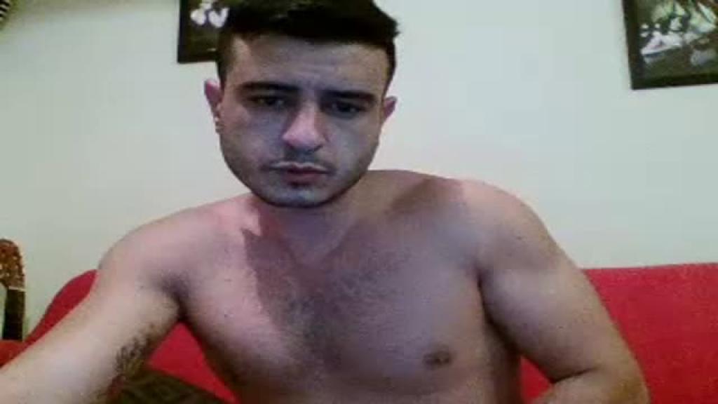 rocta_hot