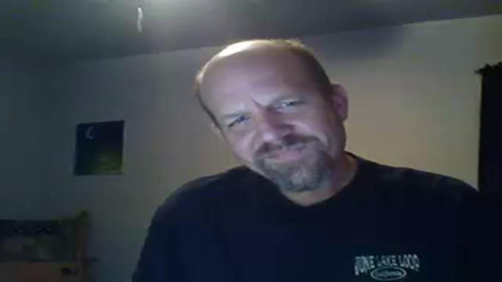 crawfish66 [2017-01-02 20:16:08]