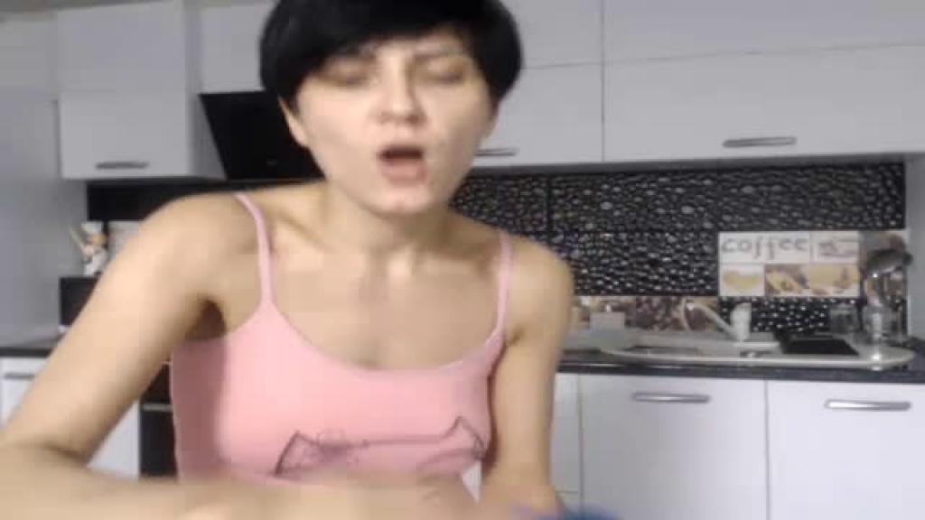 crazydiana