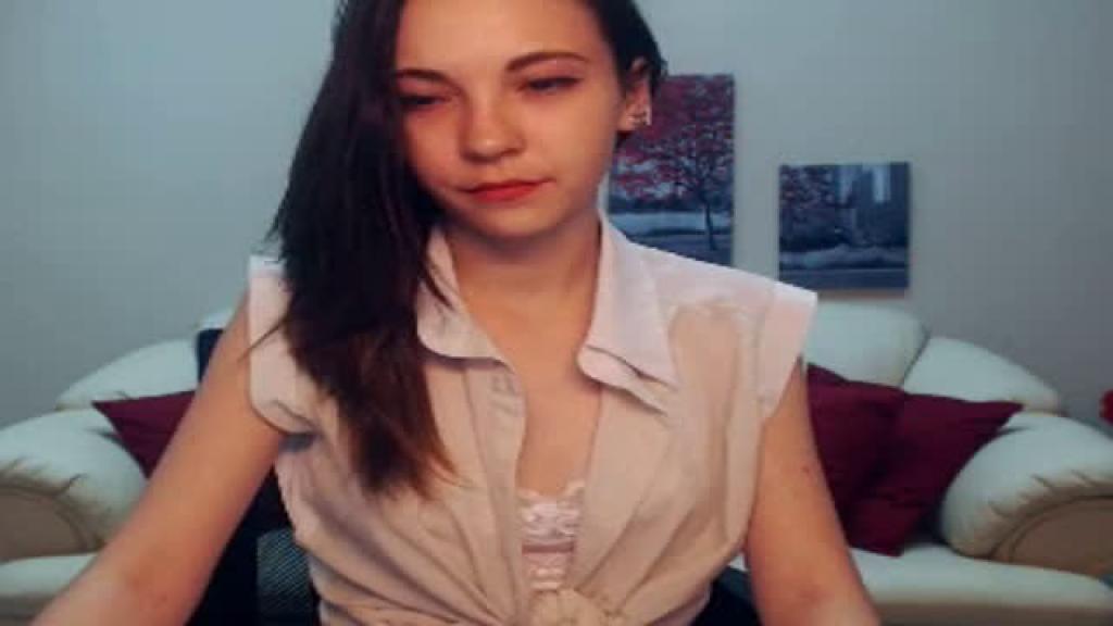 Sarinnan MyFreeCams [2017-08-27 19:10:40]