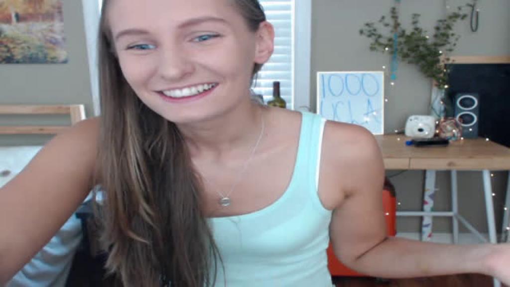 ella_xo [2017-09-02 17:20:13]