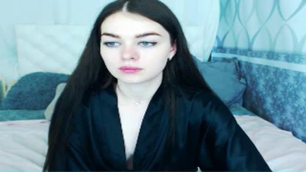 SamantaPriz [2018-05-28 18:25:12]