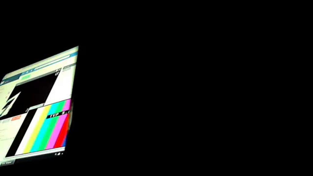 Piotrekzx [2016-11-19 04:00:41]