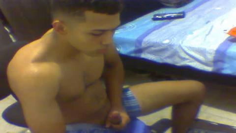 makleyn