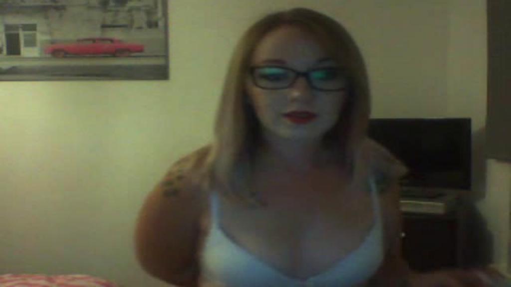 Lizzy_91 [2017-07-15 22:41:52]