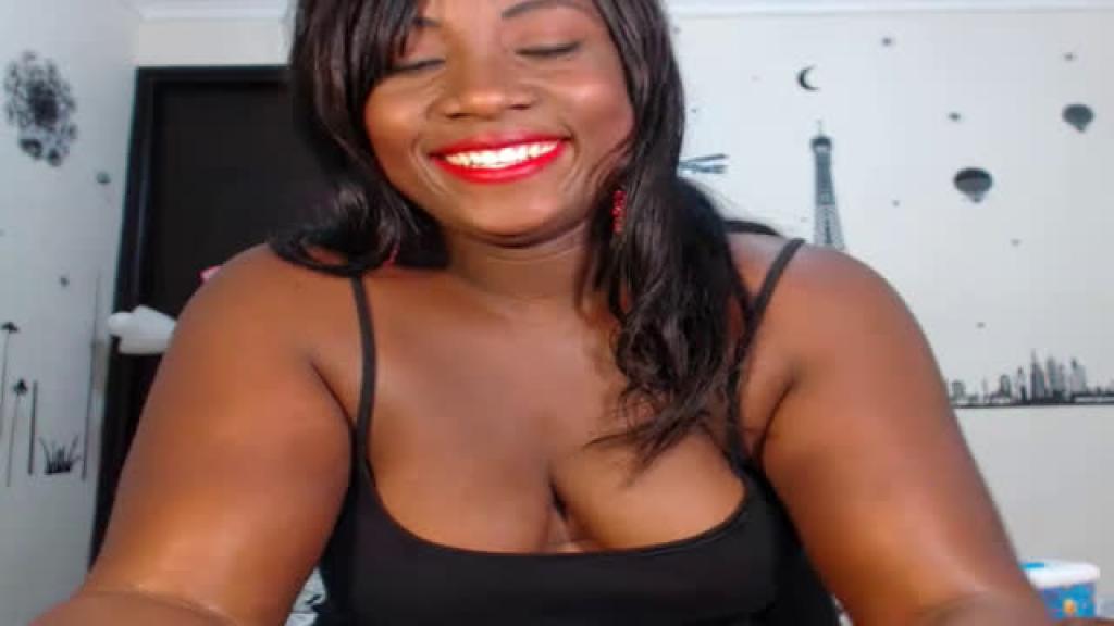 lilybrookhott