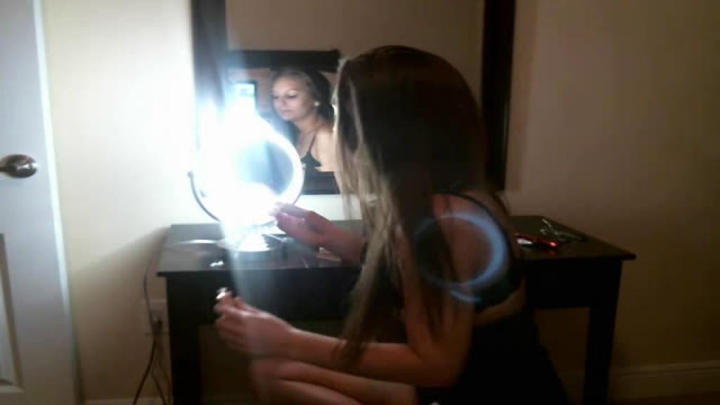 Brookebee27 MyFreeCams [2017-09-04 11:05:13]