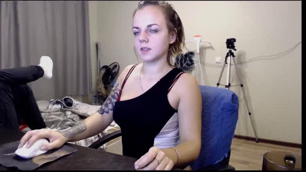 kindlybitch [2020-01-07 18:31:20]