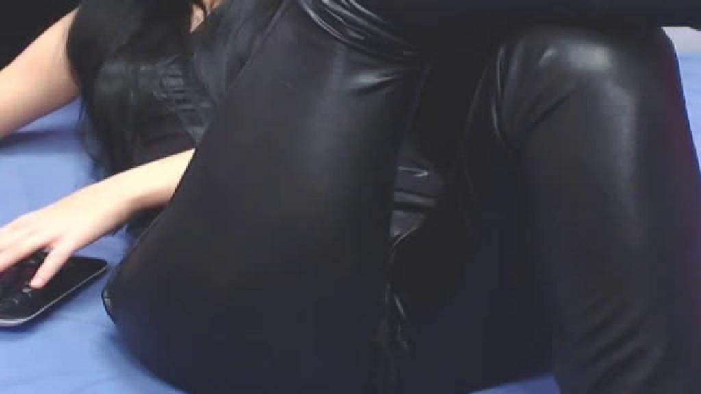 MistressRavenna [2016-11-27 13:45:55]