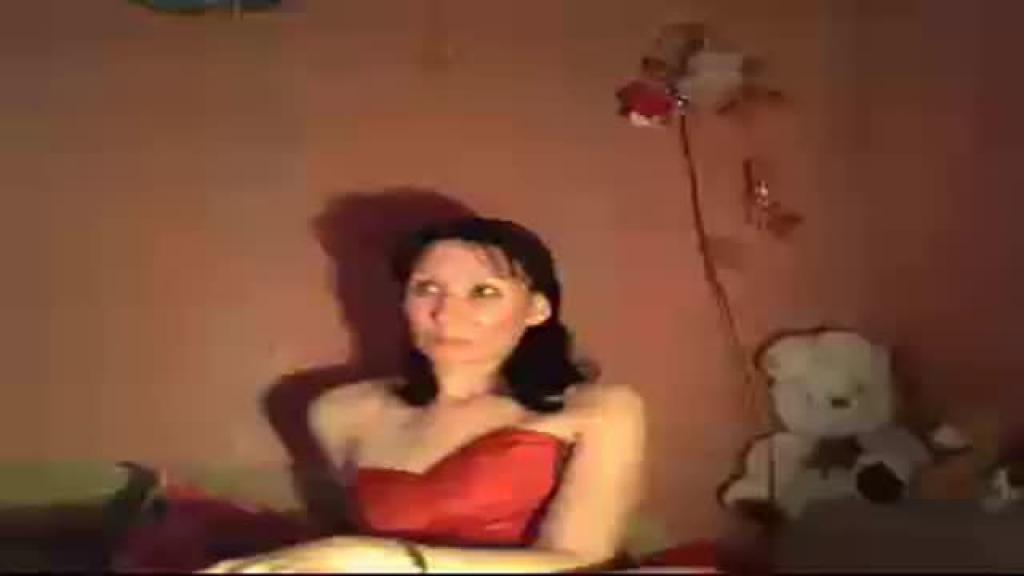 xhornypussyxx