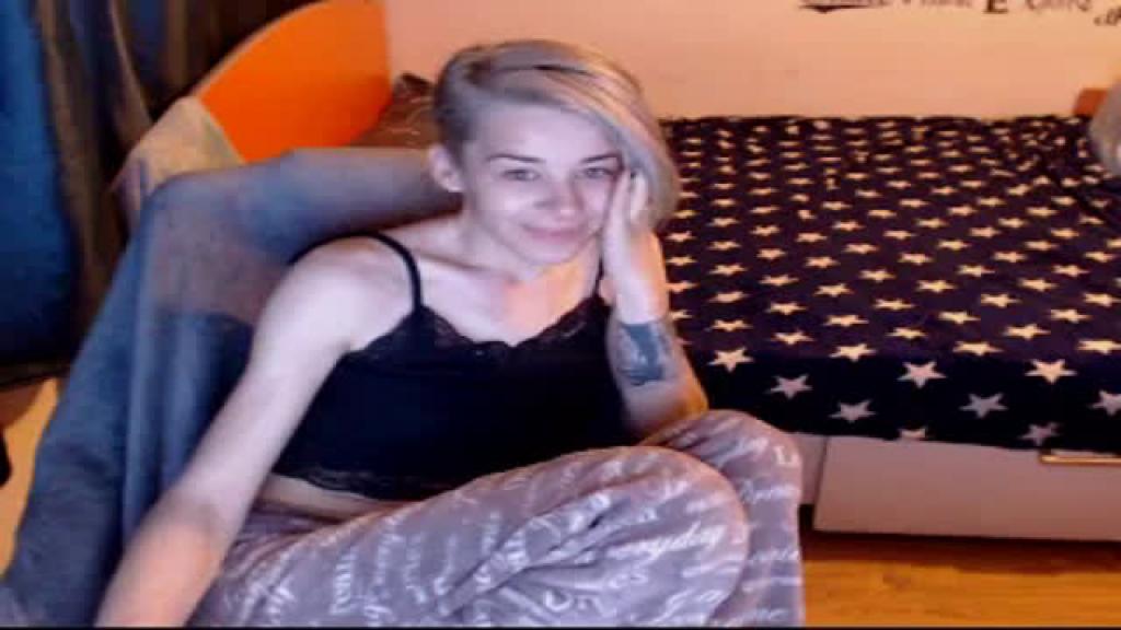 Directgirl [2018-05-16 19:15:13]