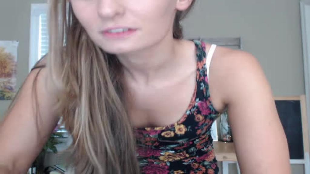 ella_xo [2017-09-16 19:35:14]