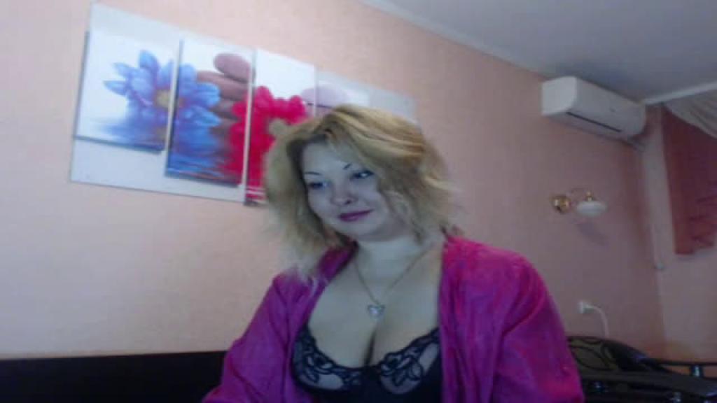 lexylady