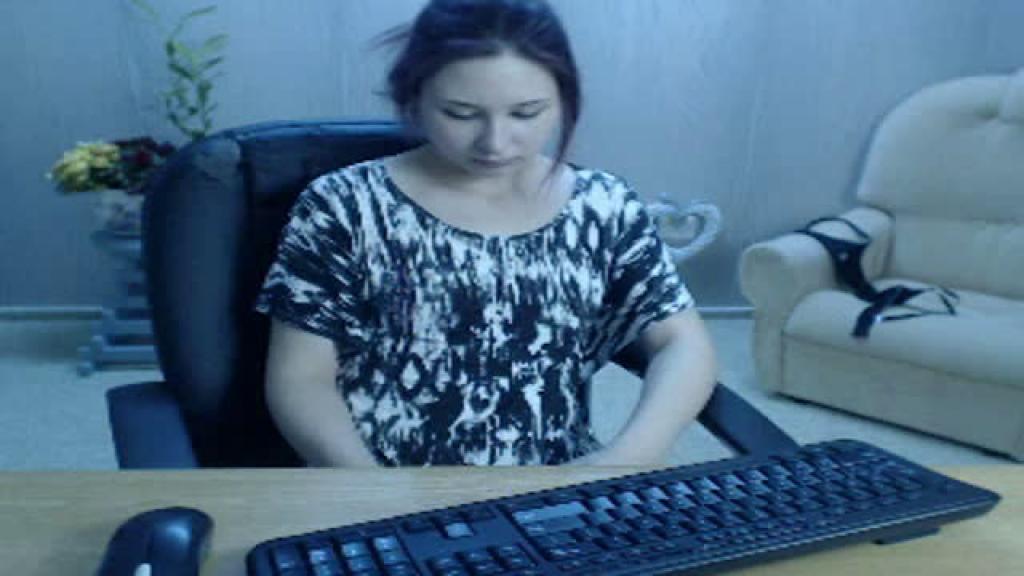 ErikaaBliss [2018-05-05 21:31:14]