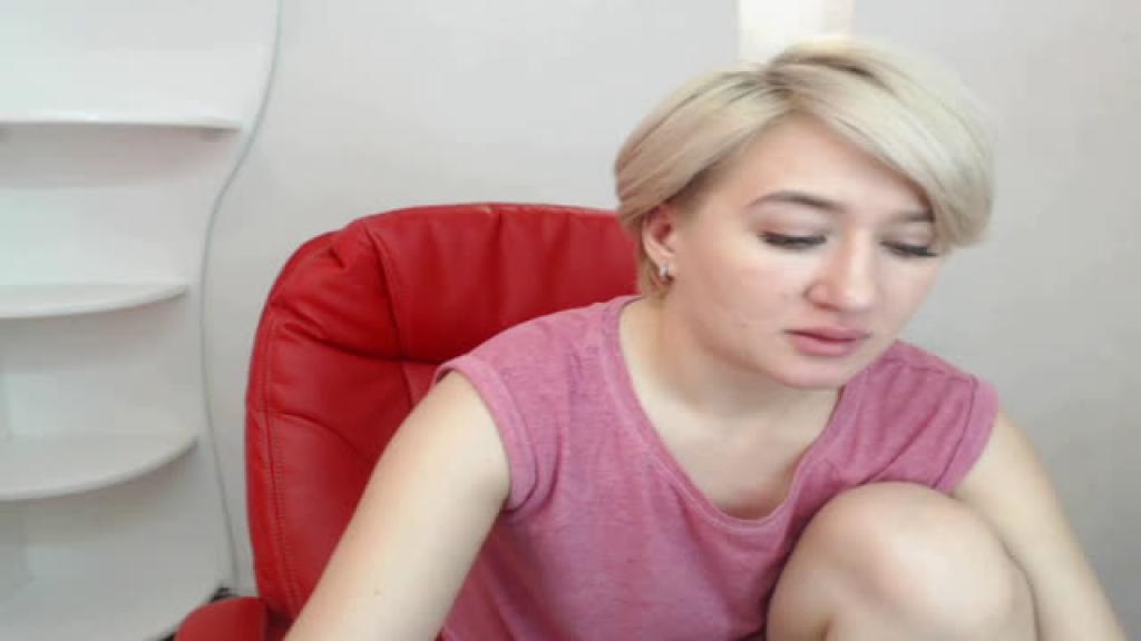 Golden_Eve [2018-04-28 06:40:25]