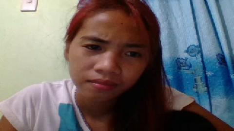 ShainaMae  [2016-10-20 11:02:17]
