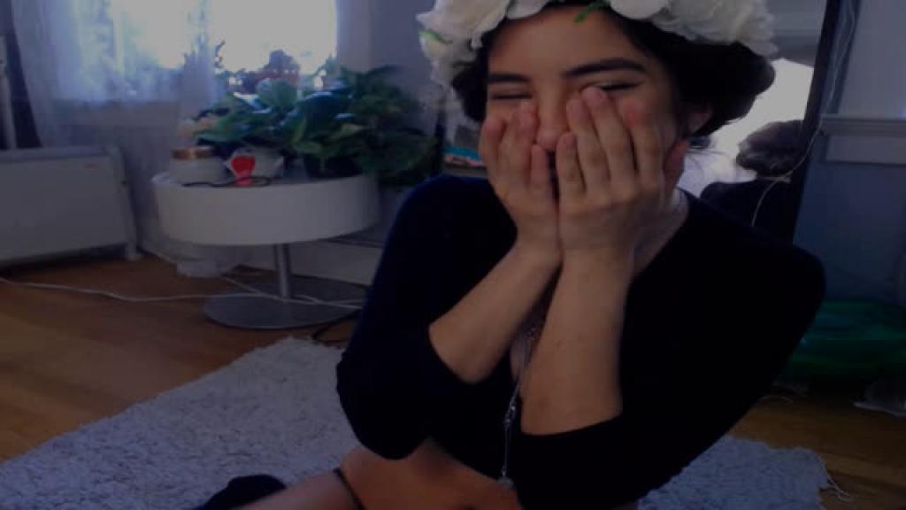 Lula_ [2017-05-06 02:30:20]