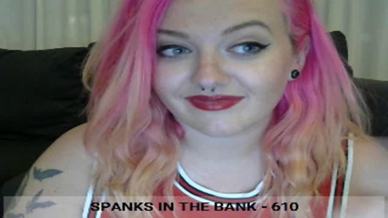 JessaSweet MFC [2016-11-05 23:07:01]