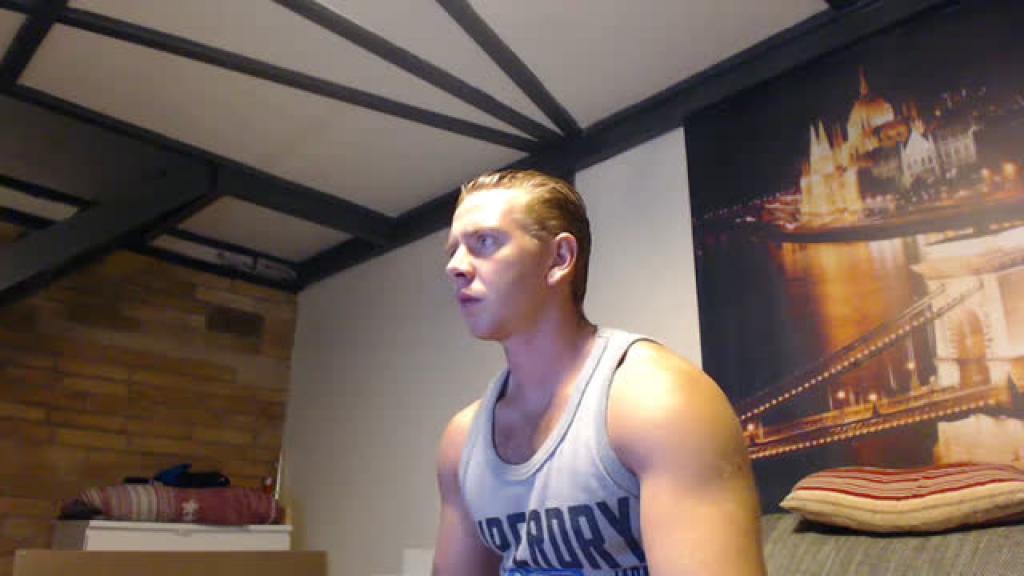 chadrockwell