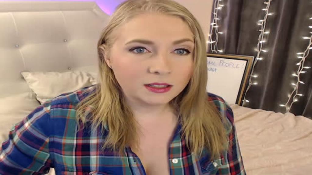 Lorelei MyFreeCams [2017-08-18 05:26:07]