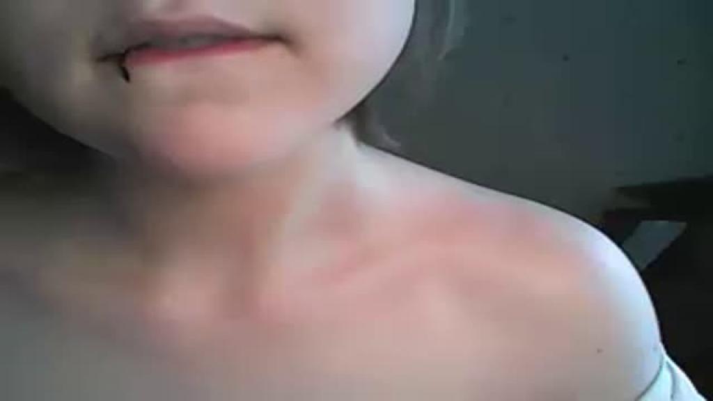 amazekira [2017-07-11 14:40:31]