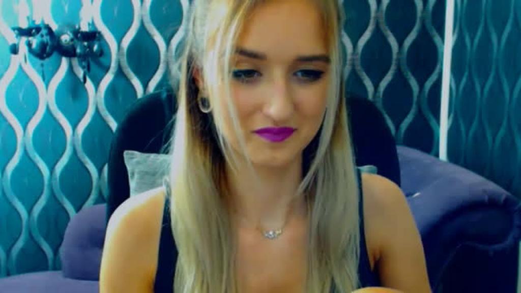 CindyG [2016-10-16 23:00:52]