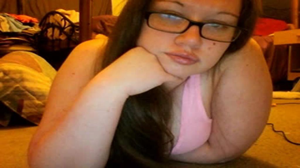 nerdygirl3221